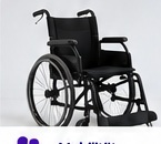Mobilität