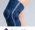 Orthopädie