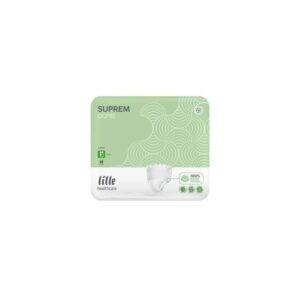 Lille Suprem Pants L – Large Super
