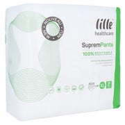 Lille Suprem Pants XL – Extra Large Super
